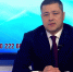 Более двух тысяч обращений. Губернатор Михаил Ведерников ответил на вопросы жителей Псковской области - ГТРК Псков