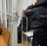 Задержаны трое участников нападения на псковских десантников в Чечне в 2000 году - Pln-Pskov.Ru