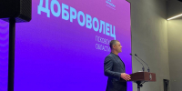 Михаил Ведерников. Фото: ПАИ - InformPskov.Ru