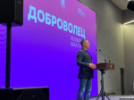 Михаил Ведерников. Фото: ПАИ