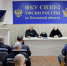 В Великолукском СИЗО обсудили пути социальной адаптации осужденных после освобождения - Pln-Pskov.Ru