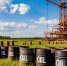 ВТБ прогнозирует рост добычи нефти и расширение экспорта газа в Азию - Pln-Pskov.Ru