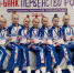 Фото: спортшкола «Гармония» - InformPskov.Ru
