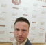 Министерство образования Псковской области возглавил Александр Сорокин - Псковская правда