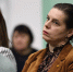 Мария Лисенкова о проекте «Гении земли Псковской»: Подача одновременно очень глубокая и очень легкая - Pln-Pskov.Ru