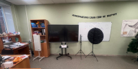 img - ЛДПР
