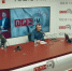 «Сообразим на троих»: Пустые кошельки, бюджет-2026, какой футбол нам нужен? ВИДЕО - Pln-Pskov.Ru