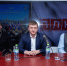 «Беседка»: Смена «Дружина Довмонта» в печорском центре «Истоки». ВИДЕО - Pln-Pskov.Ru