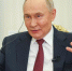 Telegram и другие мессенджеры используют для влияния на молодежь, заявил Путин - Pln-Pskov.Ru