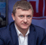 Сергей Николаев: «Дружина Довмонта» соединит спорт, патриотизм и профориентацию молодежи - Pln-Pskov.Ru