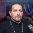 Дмитрий Головнев: Псковской митрополии очень интересен проект «Дружина Довмонта» - Pln-Pskov.Ru