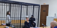 Экс-ректора ПсковГУ отправили под домашний арест - Псковская правда