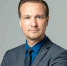 Врио министра образования Псковской области назначен Александр Сорокин - Комсомольская правда