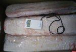 Более 30 тысяч тонн животноводческой продукции экспортировали из Псковской области