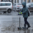 Фото: ПАИ - InformPskov.Ru
