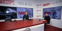 «На пятой передаче»: Боксы для треног и почему нет смысла запоминать места камер «на ремень». ВИДЕО - Pln-Pskov.Ru