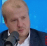 Правоохранительные органы предотвратили распространение дипфейка с участием Бориса Елкина - ГТРК Псков