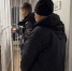 Задержаны еще трое участников нападения на псковских десантников шестой роты - ГТРК Псков