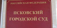 Очередное уголовное дело возбудили в отношении псковского иноагента Льва Шлосберга* - Псковская правда