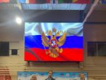 Псковичи выиграли 19 медалей на межрегиональном турнире по лёгкой атлетике в Орле