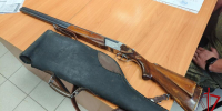 Фото: пресс-служба Управления Росгвардии по Псковской области - InformPskov.Ru