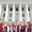 Фото: пресс-служба ПсковГУ - InformPskov.Ru