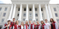 Фото: пресс-служба ПсковГУ - InformPskov.Ru