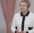 В Пскове наградили победителей школы-конкурса «Портрет твоего края» - Правительство Псковской области