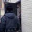 Бывшего ректора ПсковГУ Наталью Ильину отправили под домашний арест - ГТРК Псков