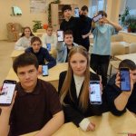 «Тест по истории: Уроки Второй мировой» написали военнослужащие псковского гарнизона