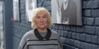 Валентина Яковлева. Фото: ПАИ - InformPskov.Ru