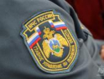 Игорь Дитрих вручил псковским добровольцам благодарности областного Собрания