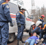 Фото здесь и далее:  ГУ МЧС России по Псковской области - InformPskov.Ru