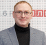 «Дневной дозор»: Искусственный интеллект на выборах - помощь или угроза? - Pln-Pskov.Ru