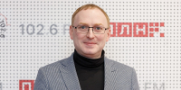 «Дневной дозор»: Искусственный интеллект на выборах - помощь или угроза? - Pln-Pskov.Ru