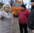 Фото здесь и далее: газета «Гдовская заря» - InformPskov.Ru