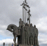 Фото: ПАИ - InformPskov.Ru