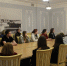 Фото: Ульяновский областной музей имени И. А. Гончарова - InformPskov.Ru