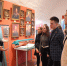 Мероприятие «Герои страны – герои сердца» пройдет ко Дню героев Отечества в Псковском музее - Pln-Pskov.Ru