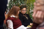 «Псков:Совриск»: в Пскове открылась выставка-портрет города глазами молодых художников
