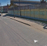 Разрыв в «двойной сплошной» для поворота налево появится на улице Льва Толстого - Pln-Pskov.Ru