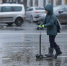 Фото: ПАИ - InformPskov.Ru