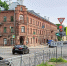 В Пскове не изменится режим работы светофора Октябрьский - Некрасова - Pln-Pskov.Ru