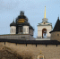 DSC_2253 - Псковская епархия