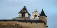 DSC_2253 - Псковская епархия