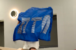 Школа №10 одержала победу во втором туре 30-го чемпионата КВН Пскова