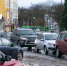 Фото: ПАИ - InformPskov.Ru