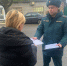 В то время, когда в городские квартиры пришло отопление, жители сельской местности в своих домах затапливают печи - МЧС Псковской области
