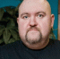 Умер актер «Реальных пацанов» Дмитрий Красильников - Pln-Pskov.Ru