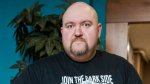 Умер актер «Реальных пацанов» Дмитрий Красильников